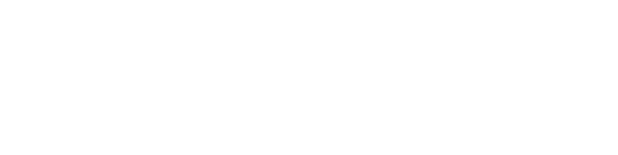 PCF Paracatu Club Fitness